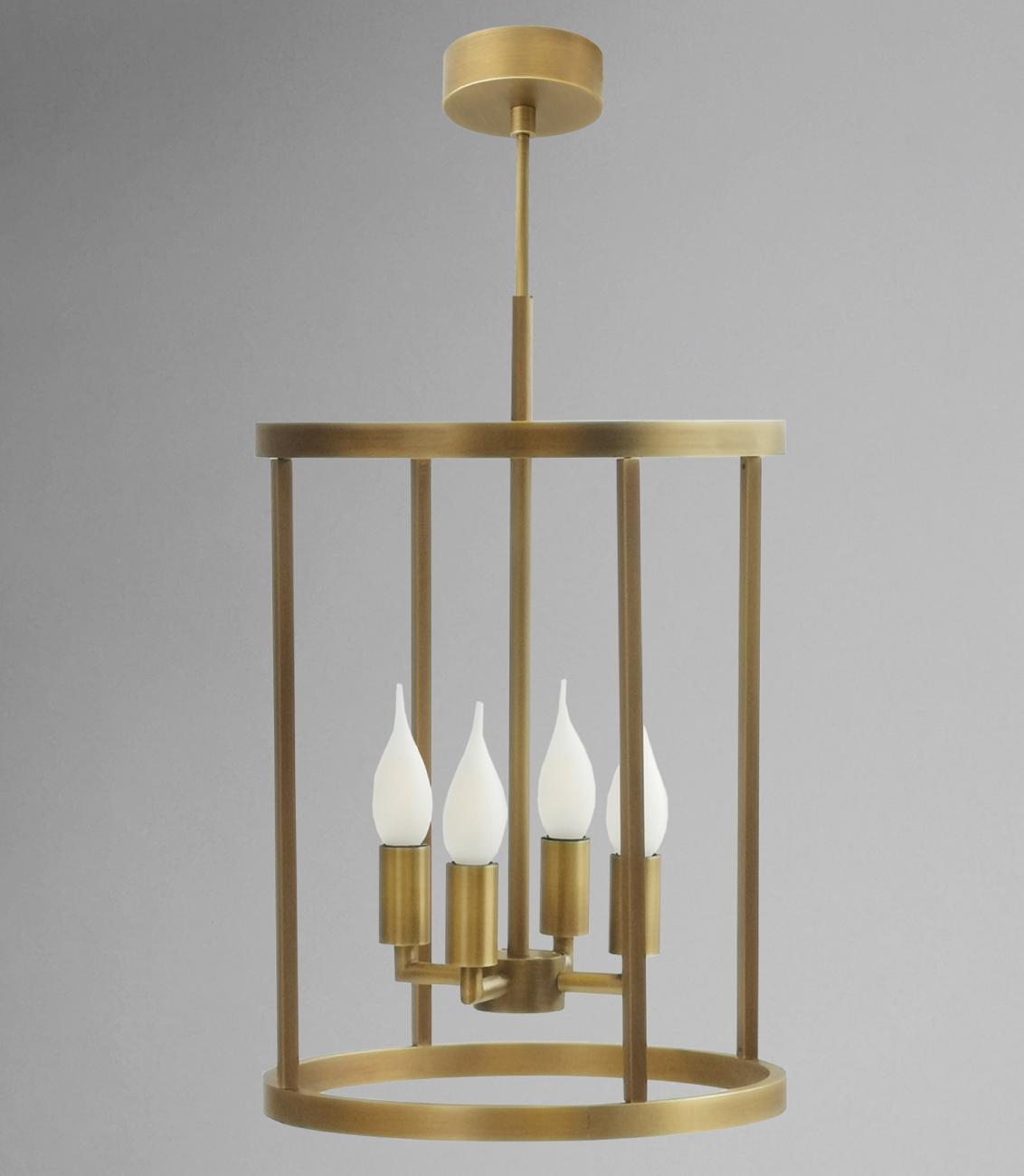 CHAMBORD o30 | Davidts Lighting
